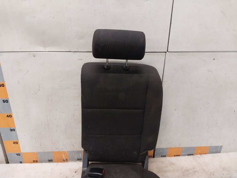 Сиденье салонное