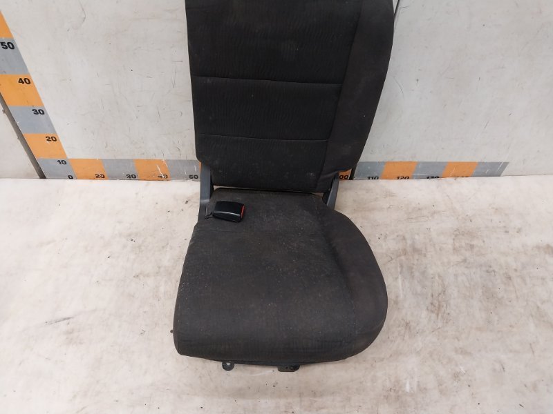 Сиденье салонное