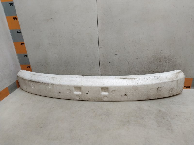 Наполнитель переднего бампера