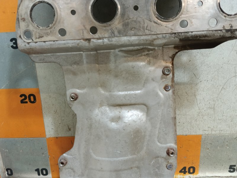 AP-0017296656 AP-0017296656