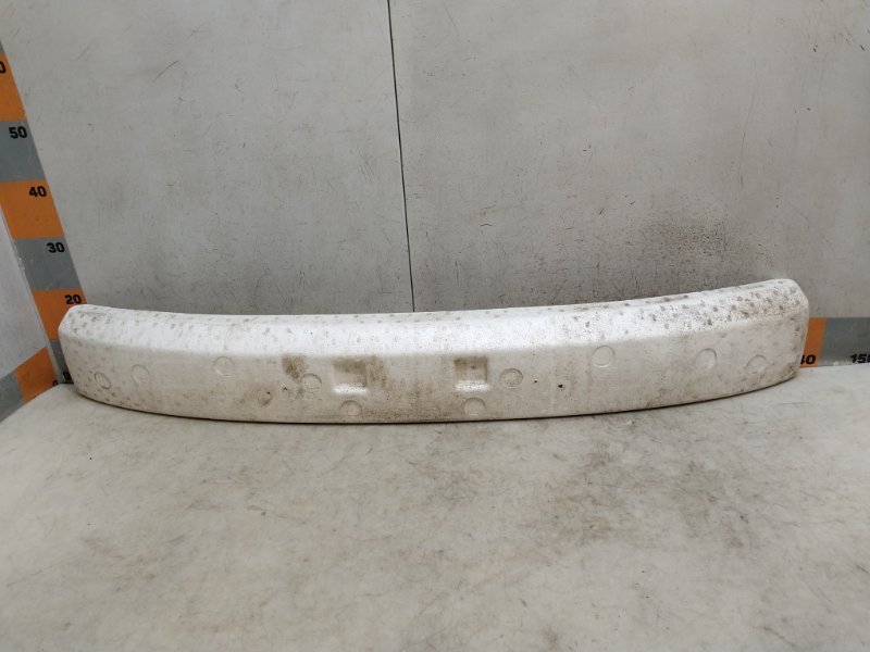 Наполнитель переднего бампера