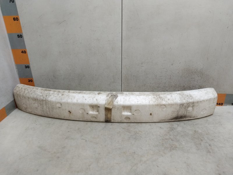 Наполнитель переднего бампера