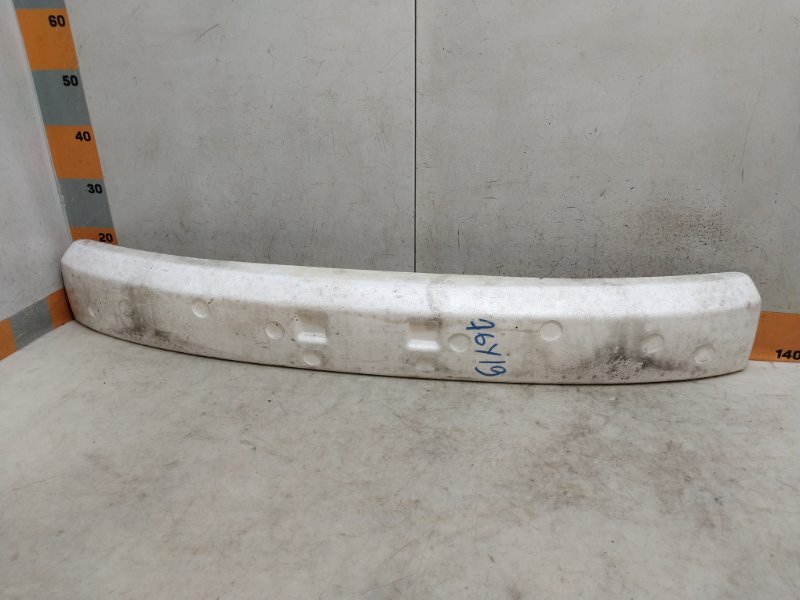 Наполнитель переднего бампера