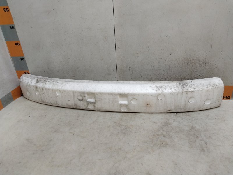 Наполнитель переднего бампера