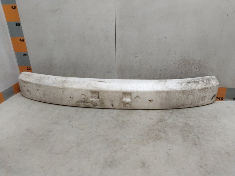 Наполнитель переднего бампера