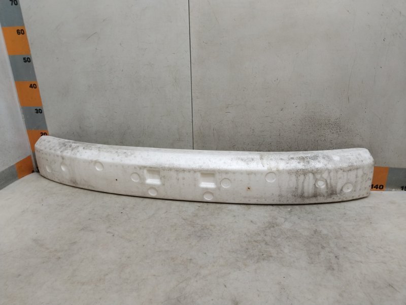 Наполнитель переднего бампера