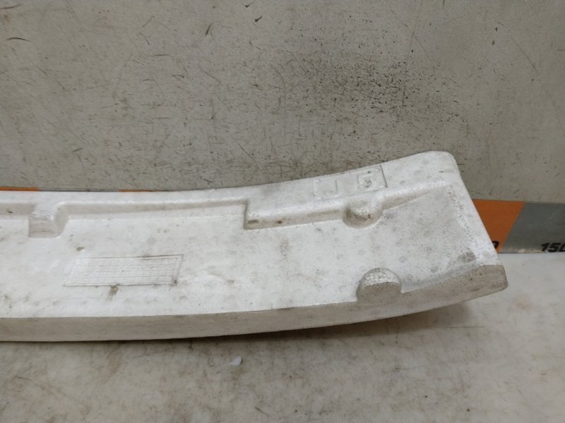 Наполнитель переднего бампера