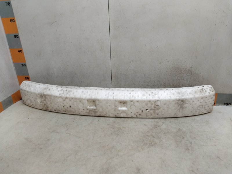 Наполнитель переднего бампера