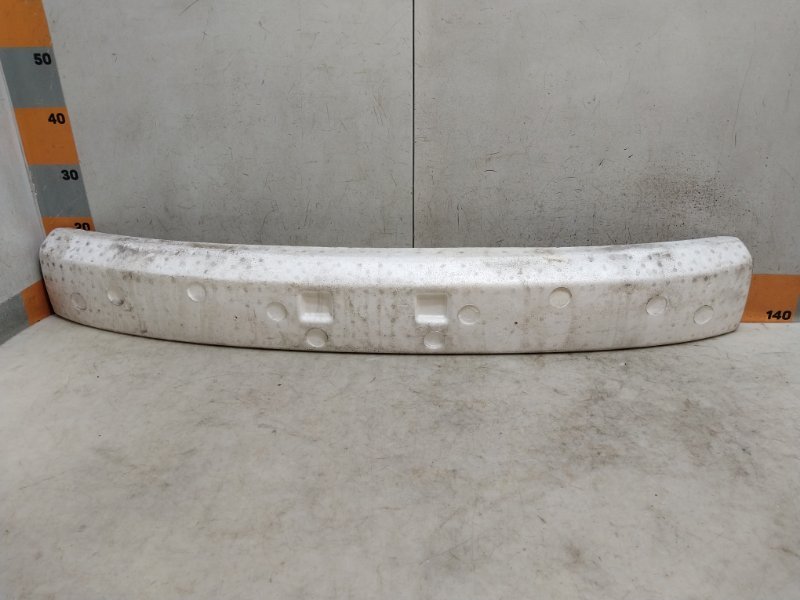 Наполнитель переднего бампера