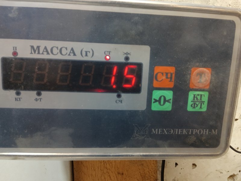 Обшивка потолка