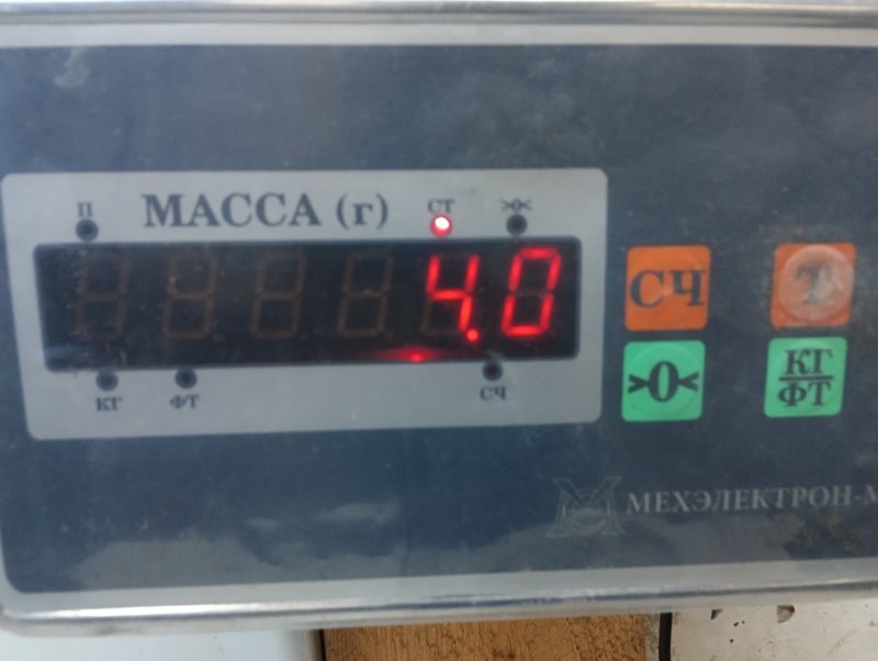 Стекло кузовное глухое левое