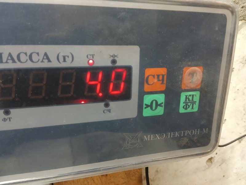 Стекло кузовное глухое левое