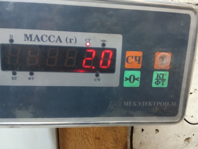 Чехол запасного колеса