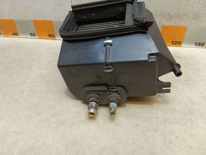 Корпус отопителя