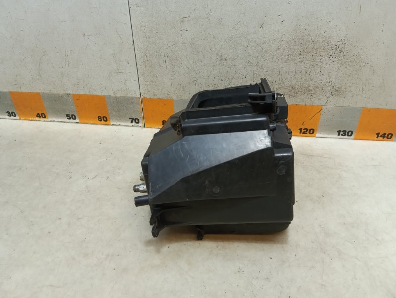 Корпус отопителя