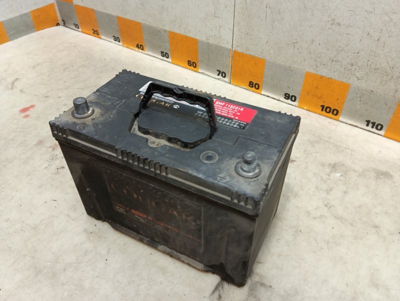 AP-0017323626 AP-0017323626