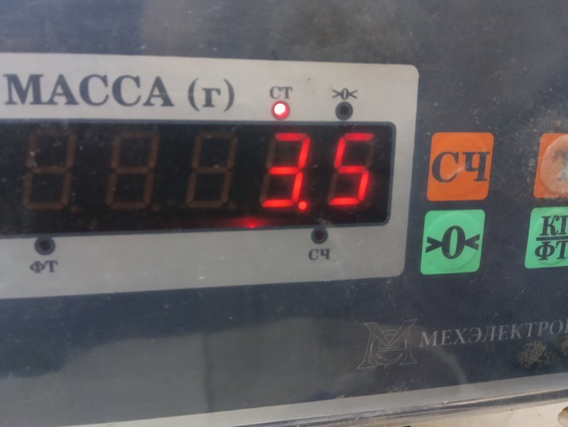 Обшивка двери