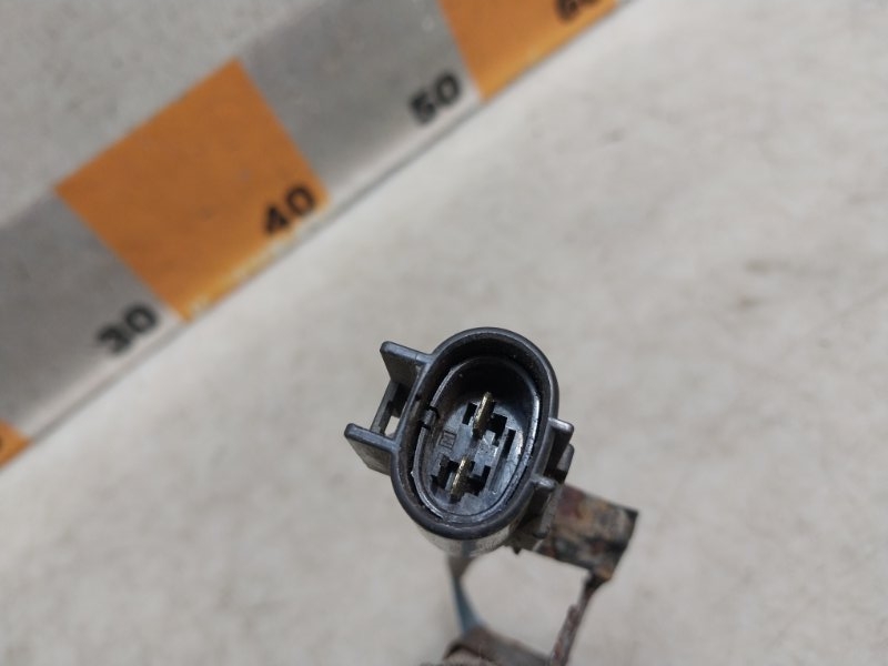 Блок управления вентилятором