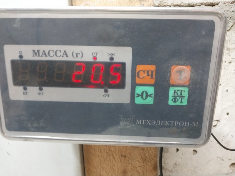 Сиденье переднее правое