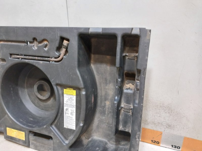 Ящик для инструментов