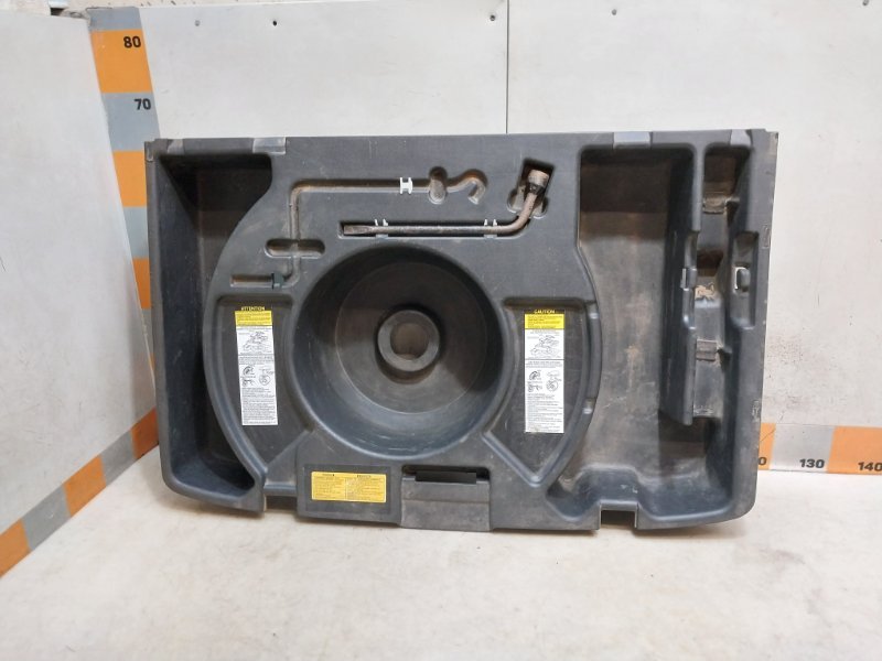 Ящик для инструментов