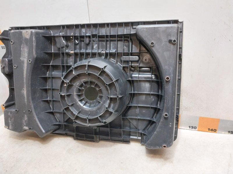 Ящик для инструментов