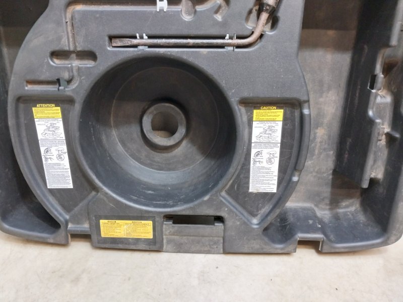 Ящик для инструментов