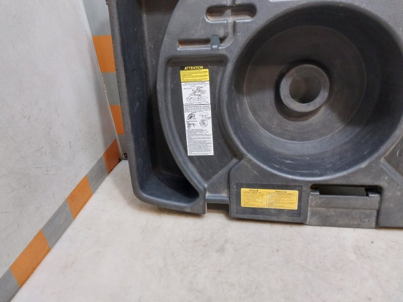 Ящик для инструментов