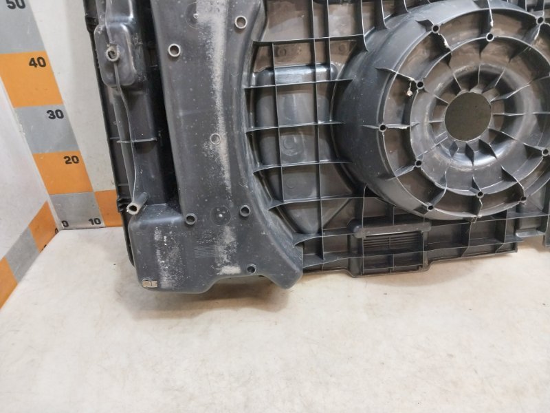 Ящик для инструментов