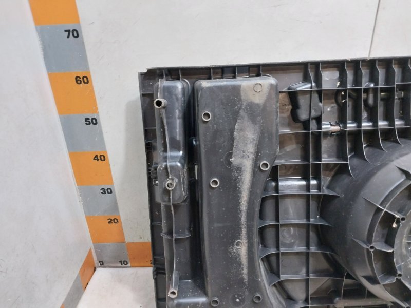 Ящик для инструментов