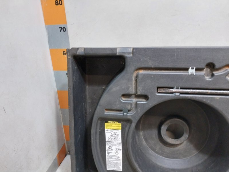 Ящик для инструментов