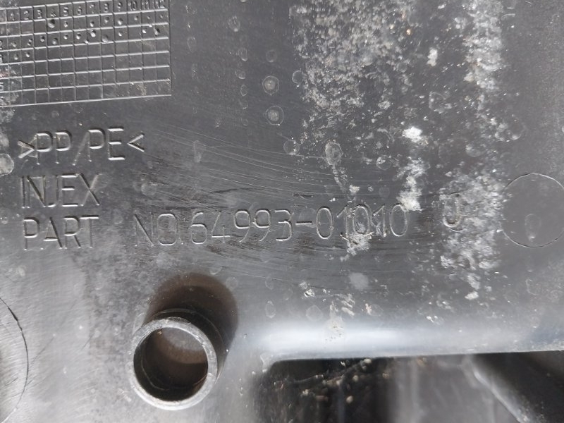 Ящик для инструментов