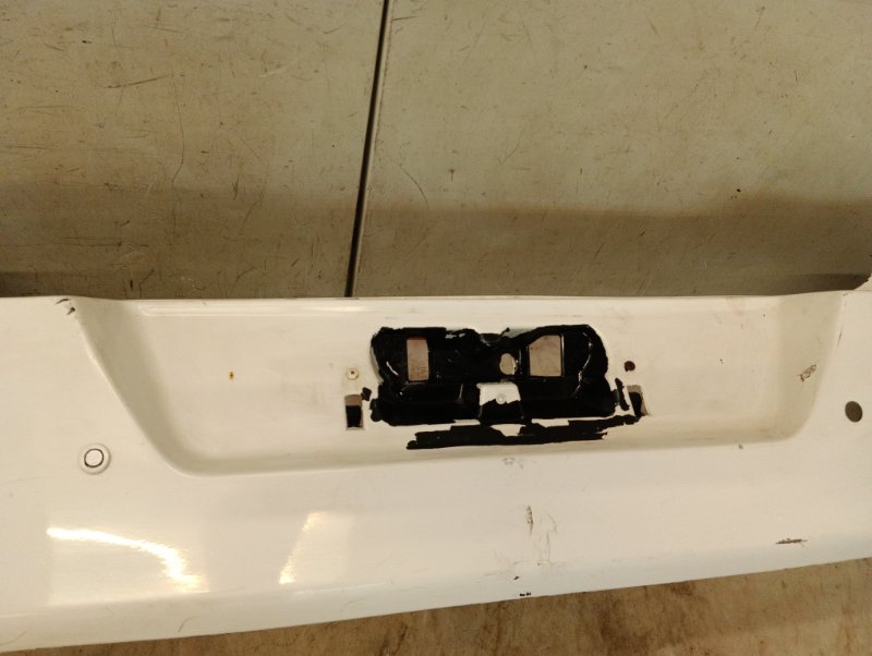 AP-0017514430 AP-0017514430