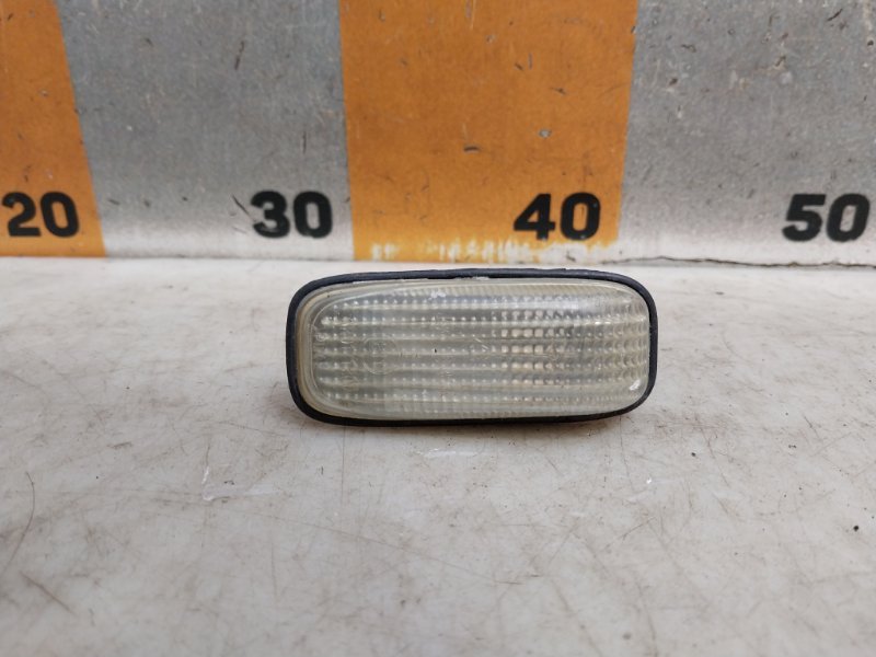 Указатель поворота