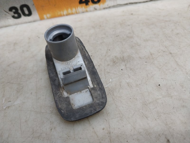 Указатель поворота