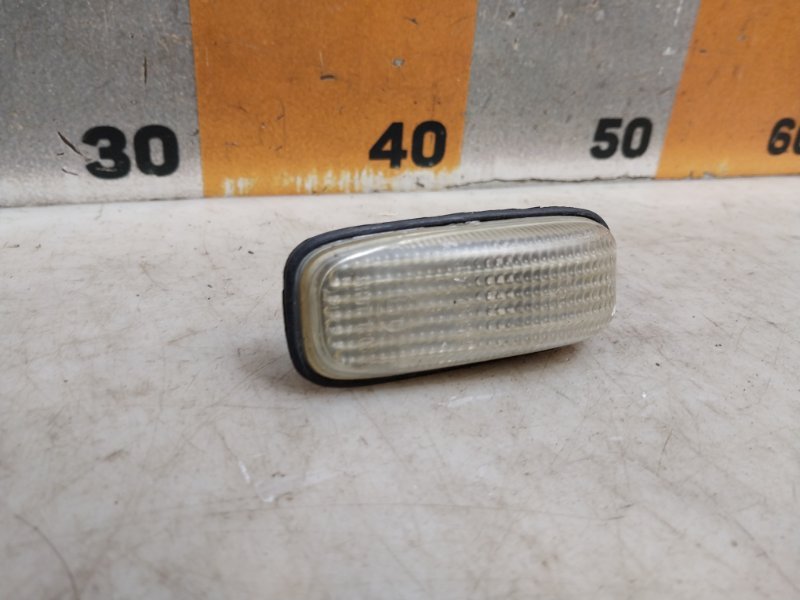 Указатель поворота