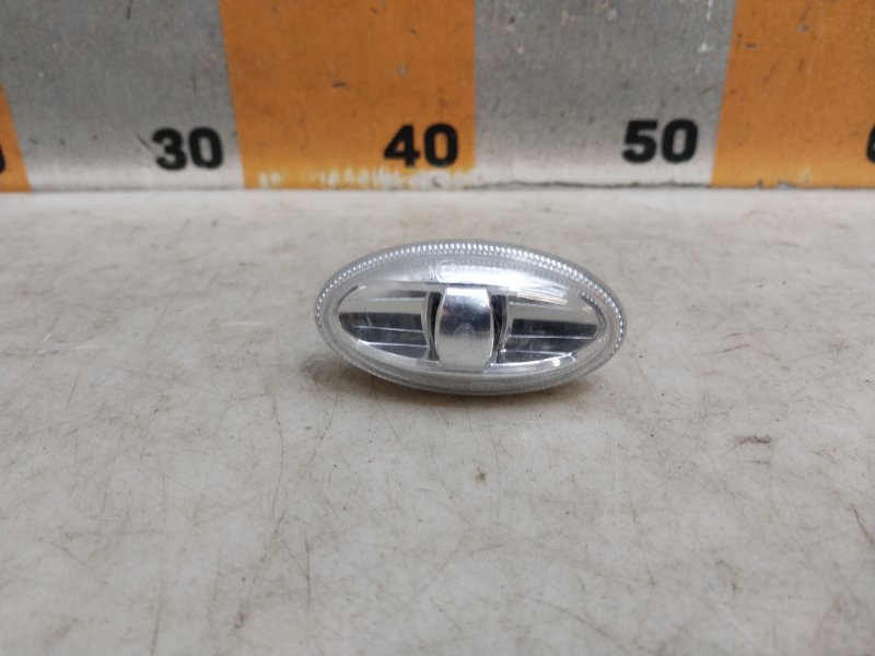 Указатель поворота