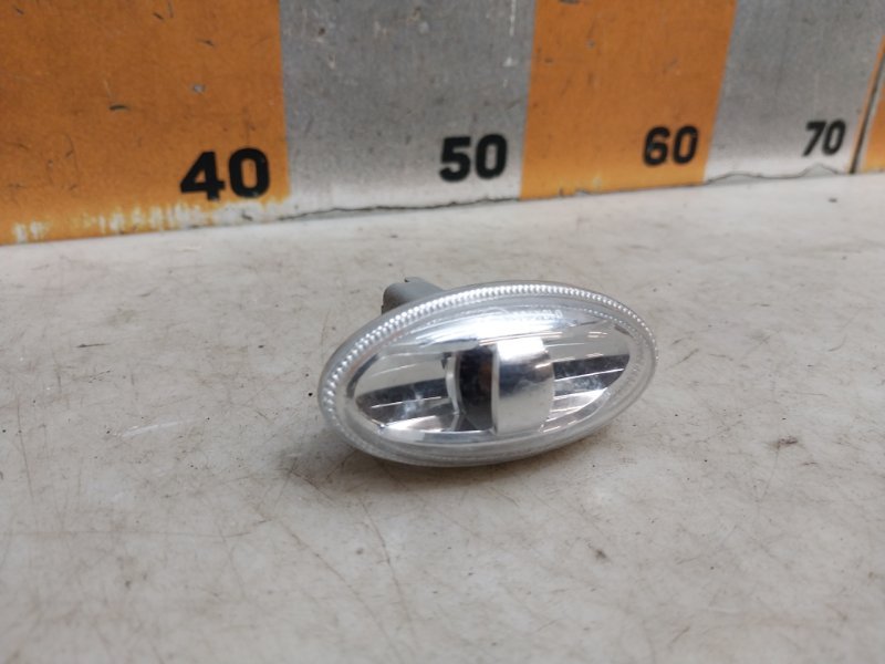 Указатель поворота