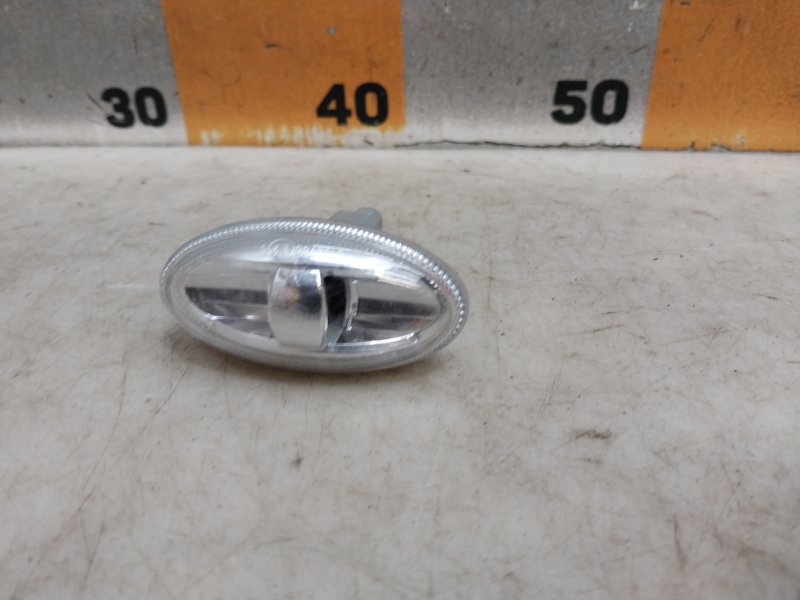 Указатель поворота