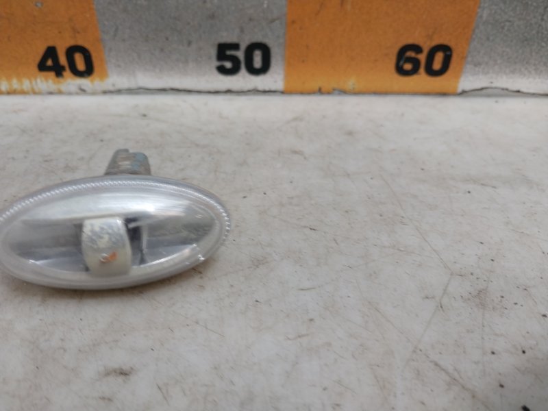 Указатель поворота