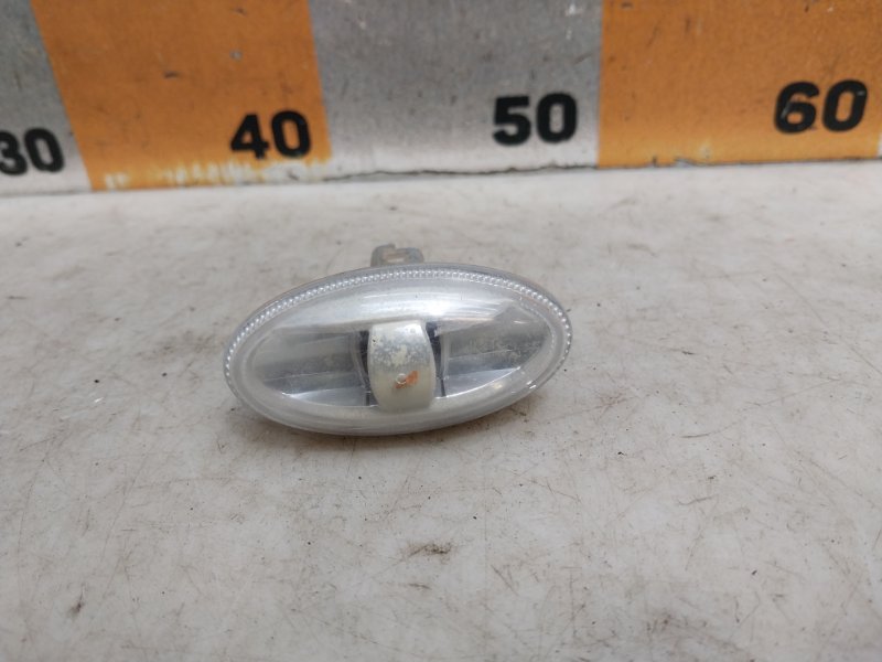 Указатель поворота