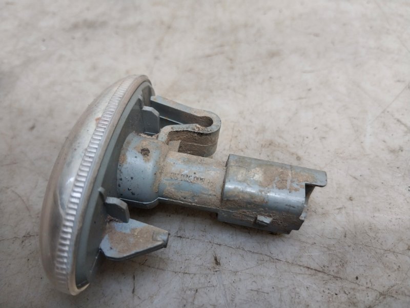 Указатель поворота