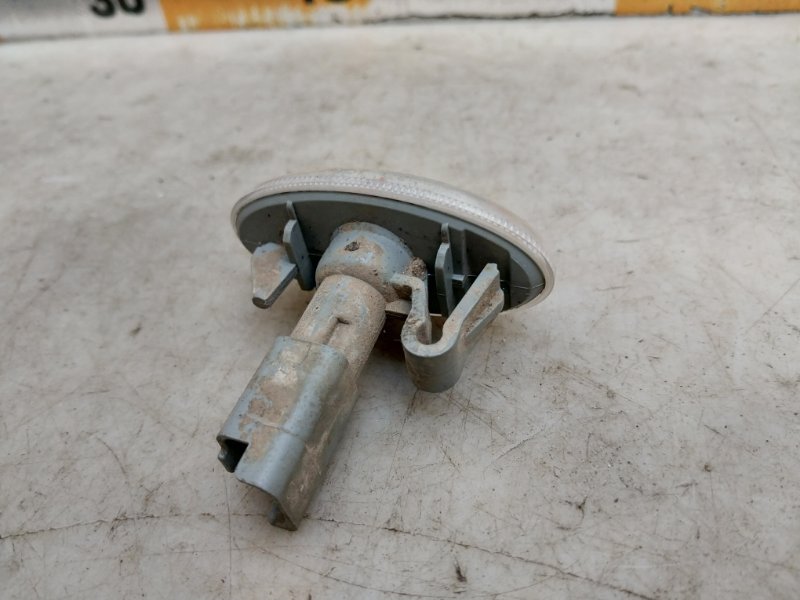 Указатель поворота