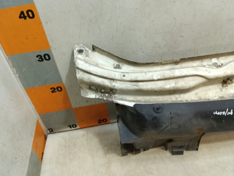 Панель передняя (телевизор)