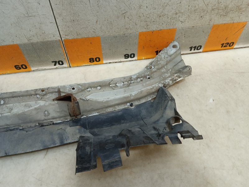 Панель передняя (телевизор)