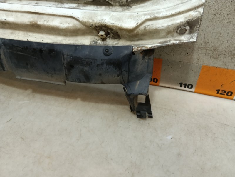 Панель передняя (телевизор)