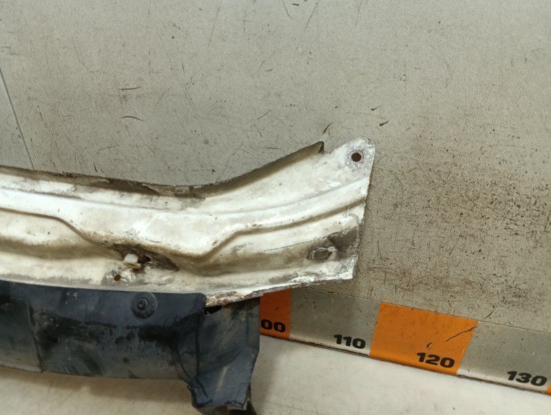 Панель передняя (телевизор)