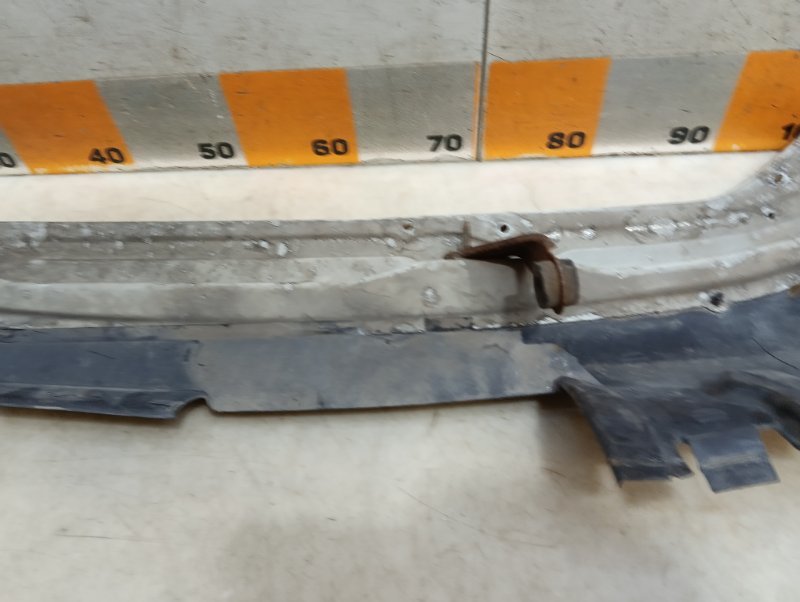 Панель передняя (телевизор)