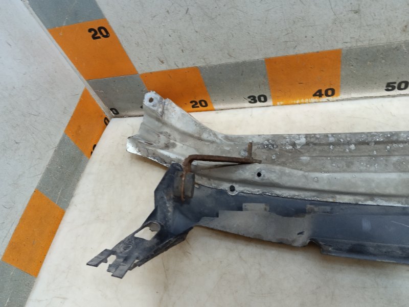 Панель передняя (телевизор)