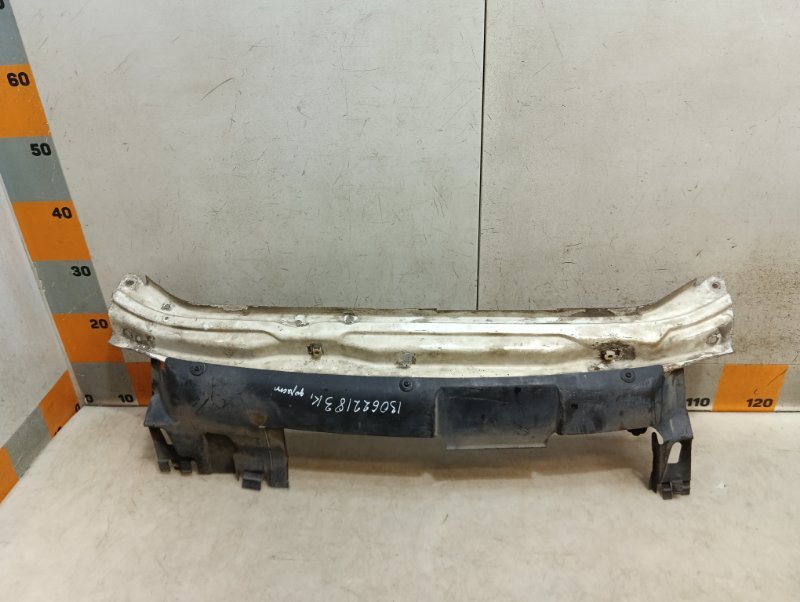 Панель передняя (телевизор)